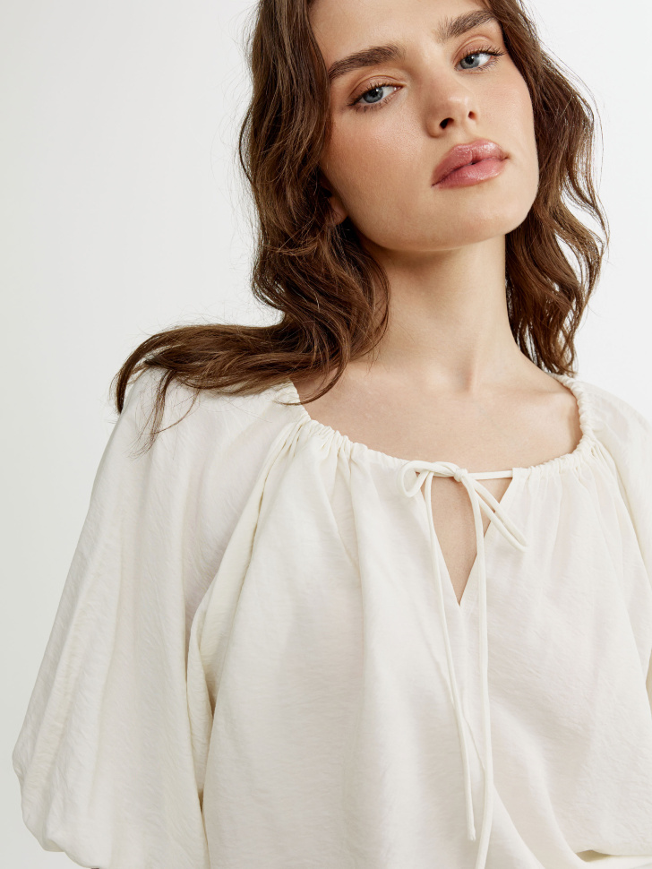 Товар с артикулом 4610517771605 вид сзади