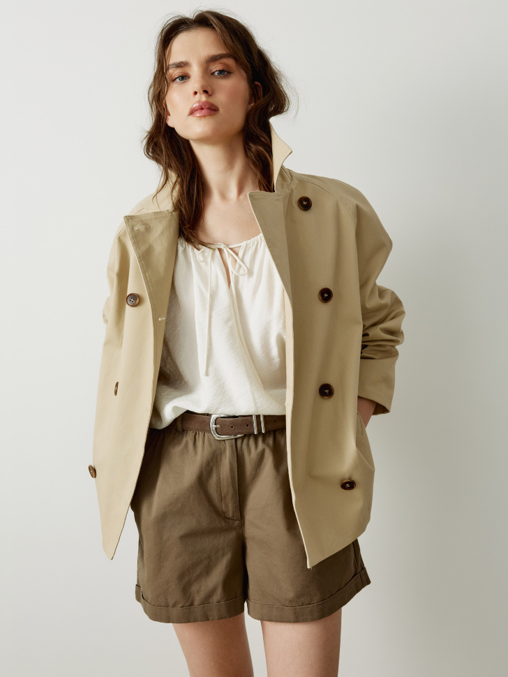 Продукция для женщин фото