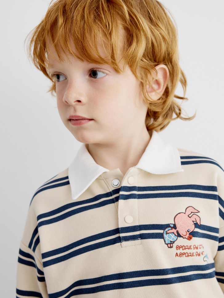 Товар с артикулом 4610517209948 вид сзади