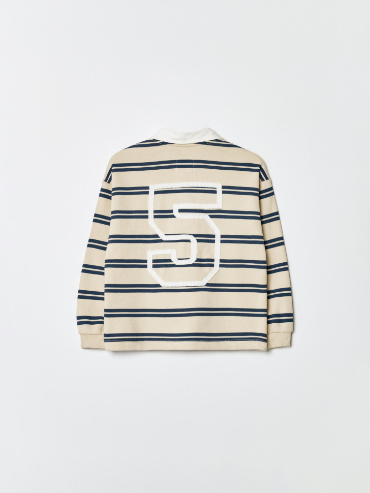 Товар с хорошими отзывами с внутренней стороны