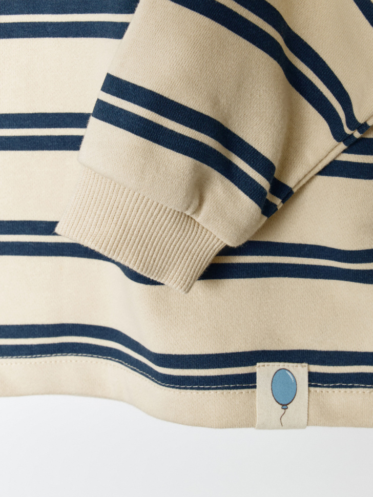 Продукция для парней фото