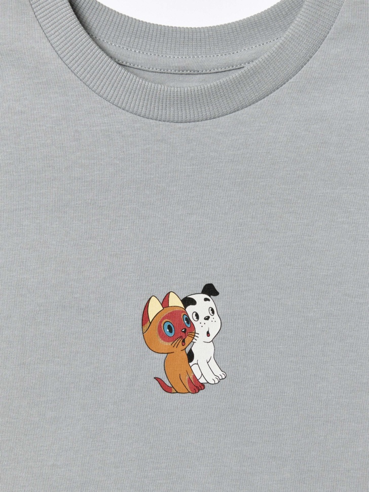 Товар с хорошими отзывами с внутренней стороны