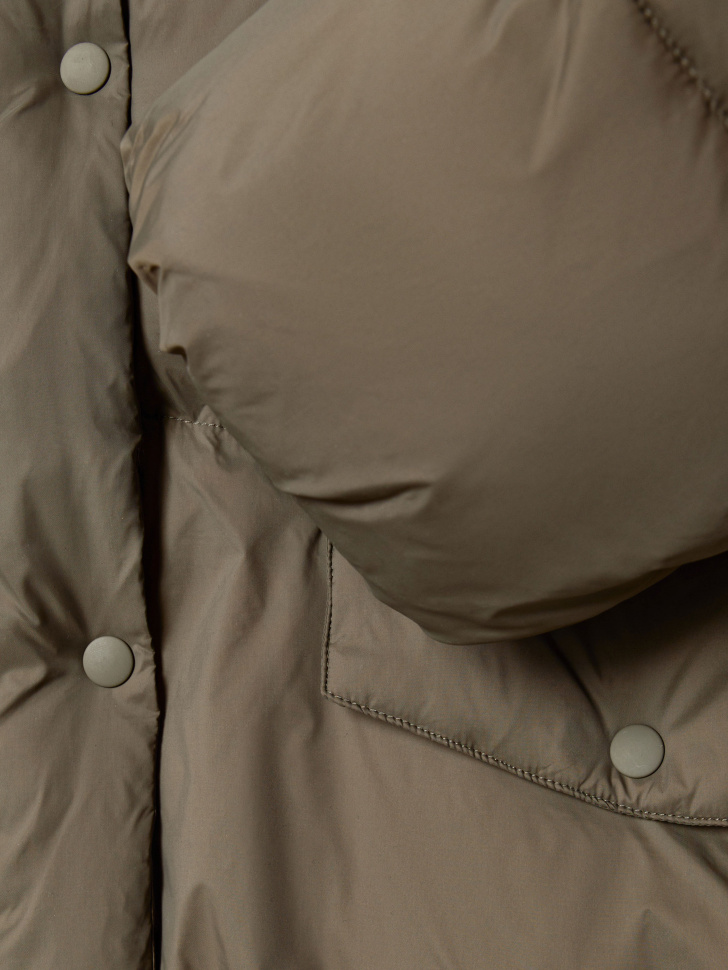 Товар с артикулом 4610517222602 вид сзади