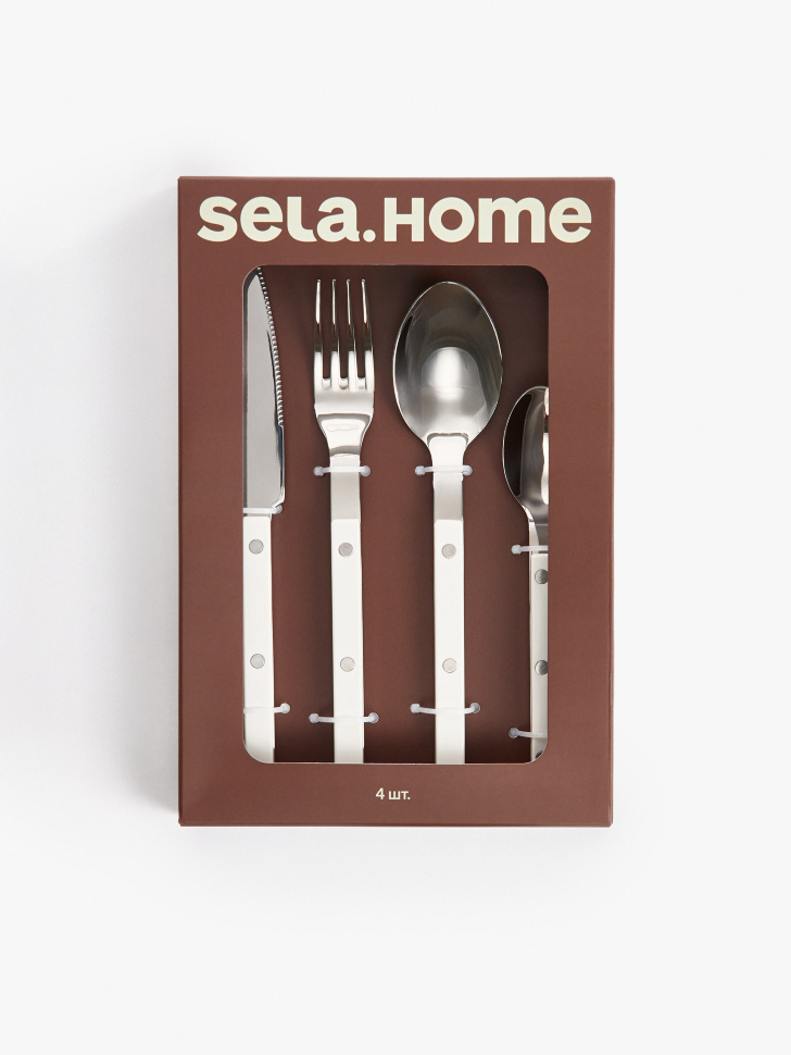 Товар с артикулом 4610517650092 вид сзади