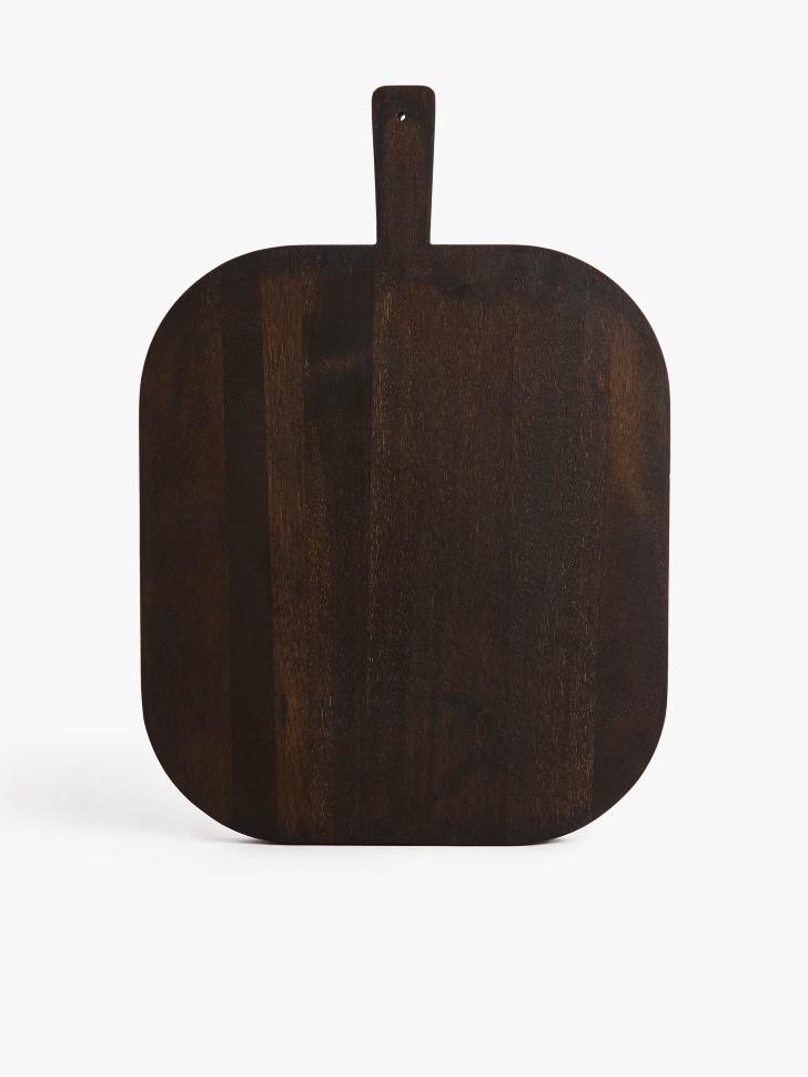 

Деревяная доска для сервировки, SL6801226943