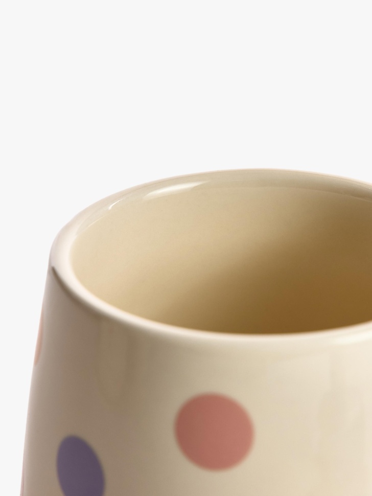 Товар с артикулом 4610517629661 вид сзади