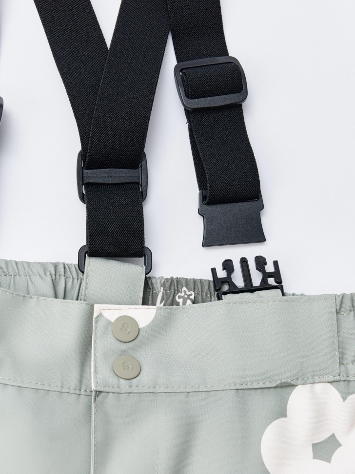 Товар с артикулом 4610517115287 вид сзади