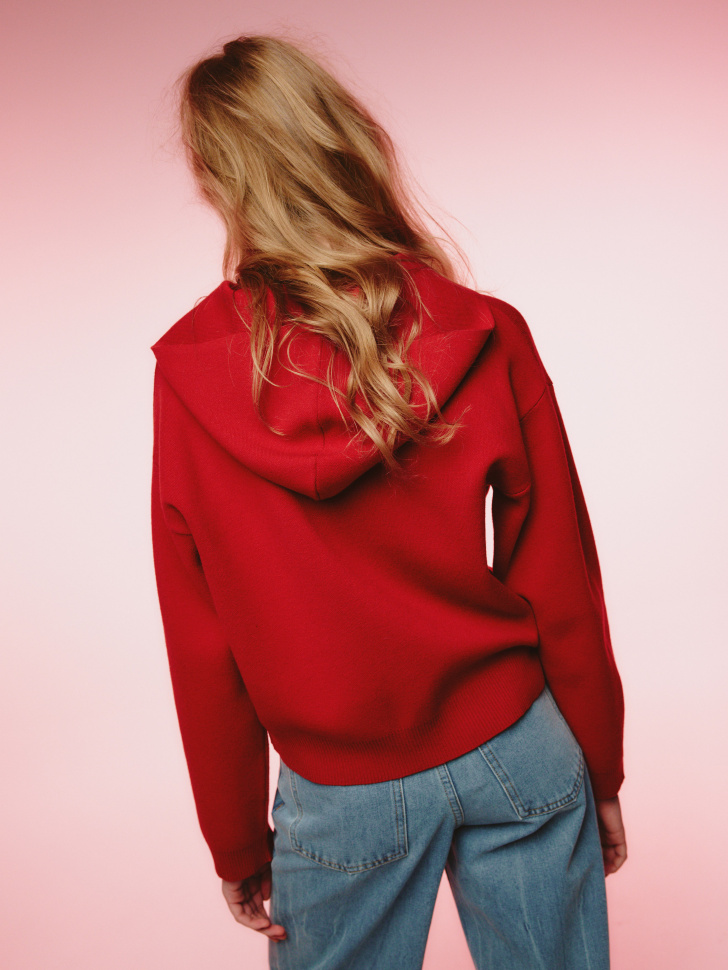 Товар с артикулом 4610517524362 вид сзади