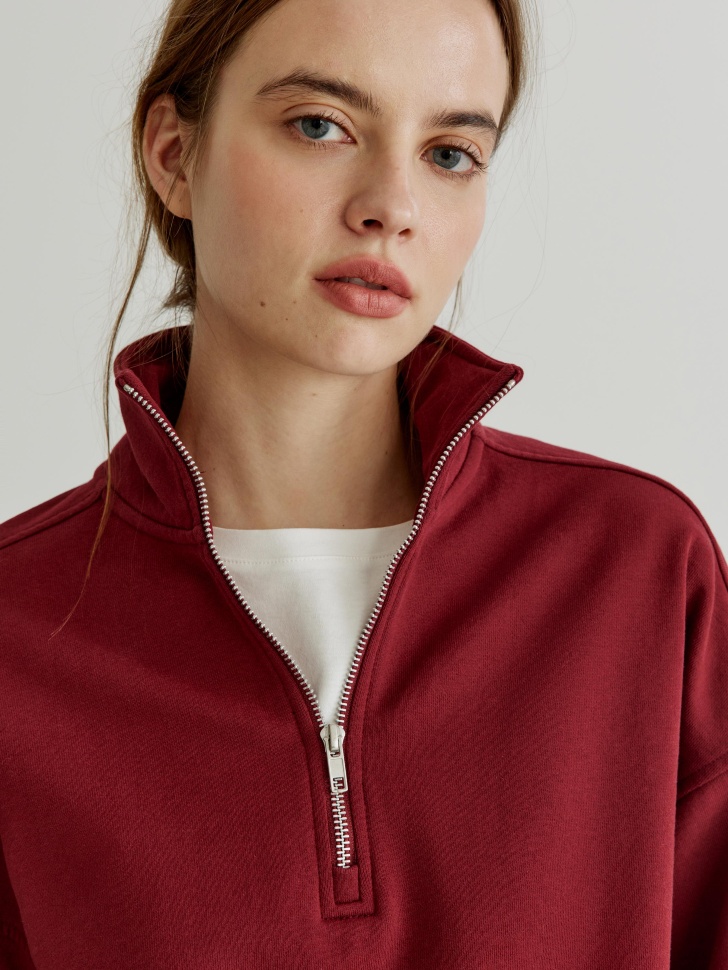 Товар с артикулом 4610517690753 вид сзади