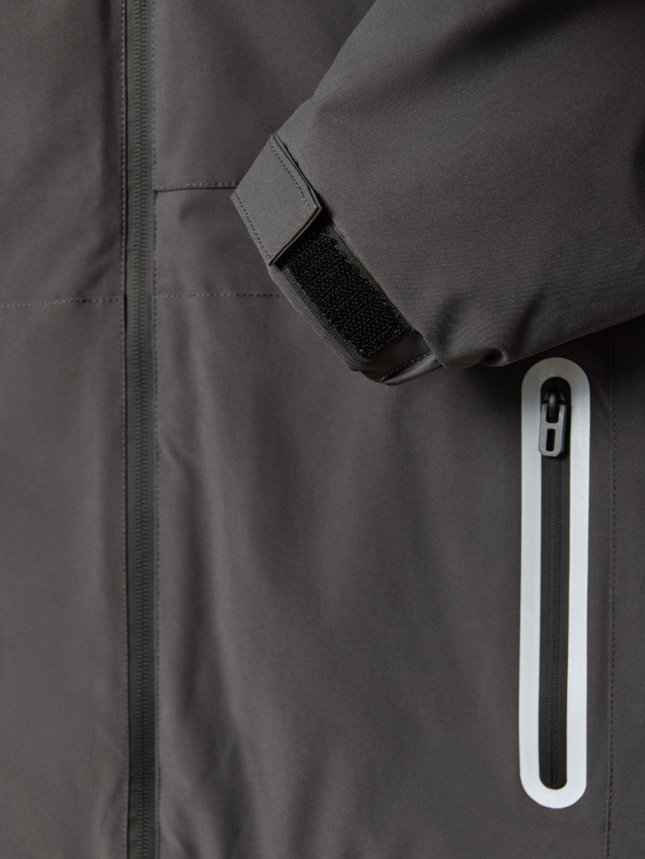 Товар с артикулом 4610517400505 вид сзади