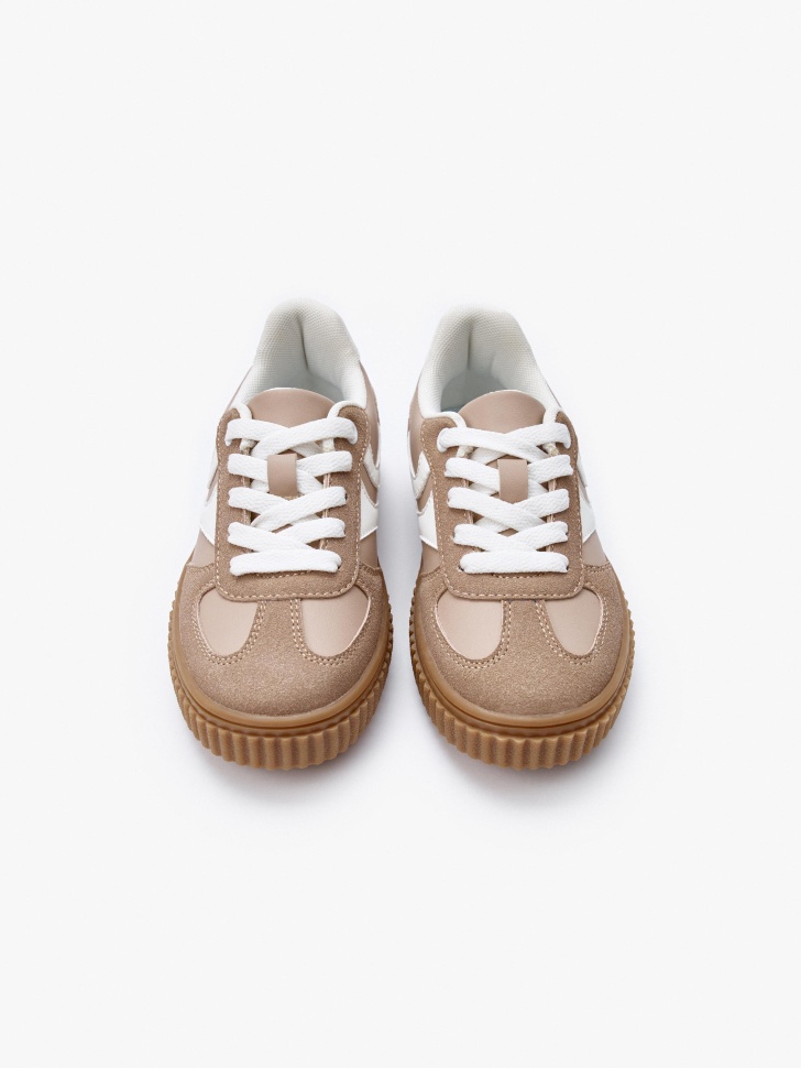 Товар с артикулом 4610517741363 вид сзади