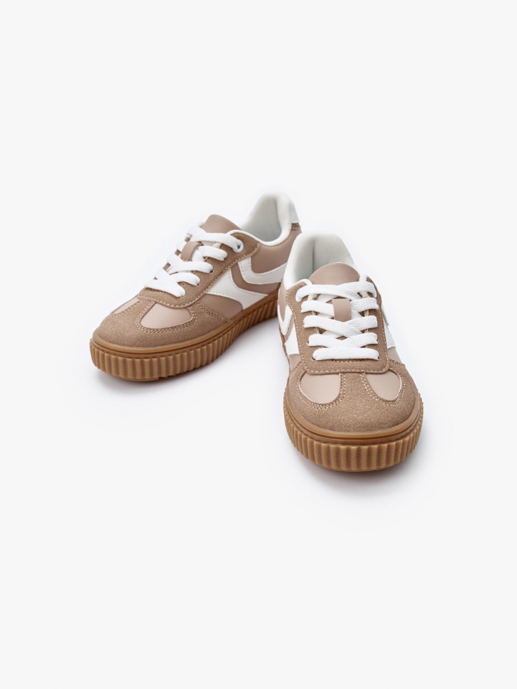 Продукция для девчонок фото