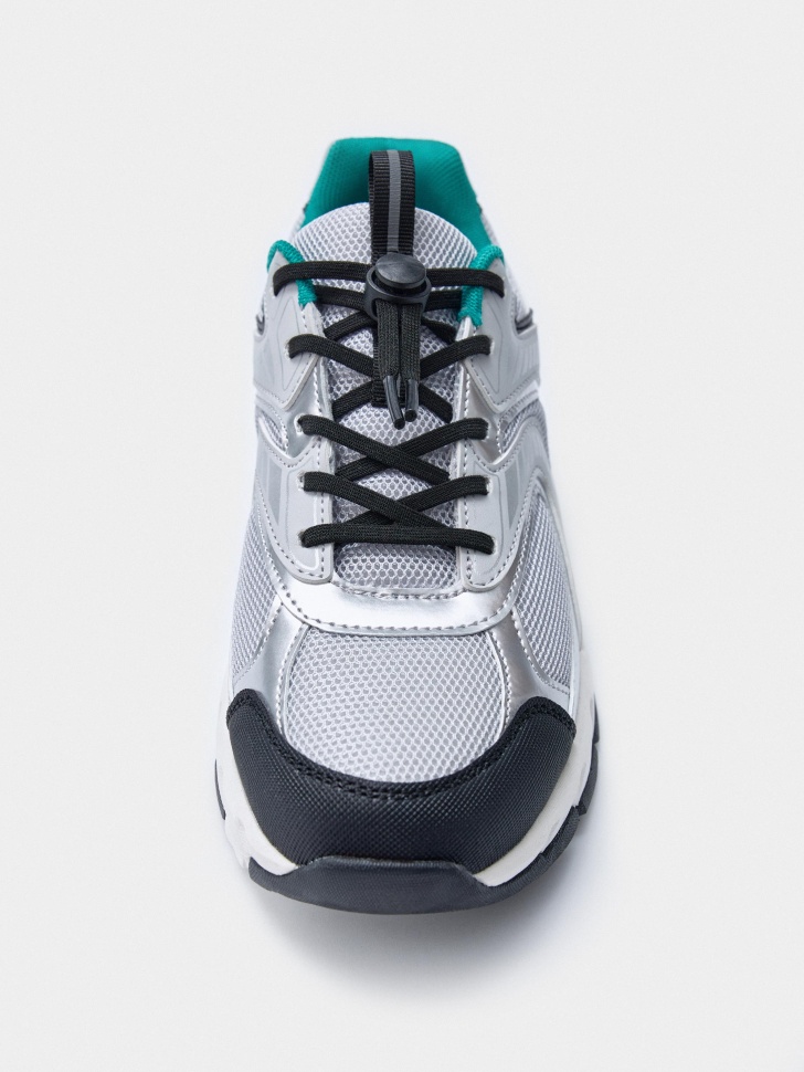 Товар с артикулом 4610517918703 вид сзади