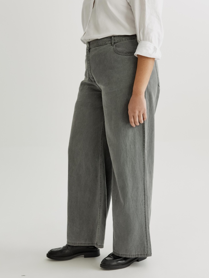 Продукция для женщин фото