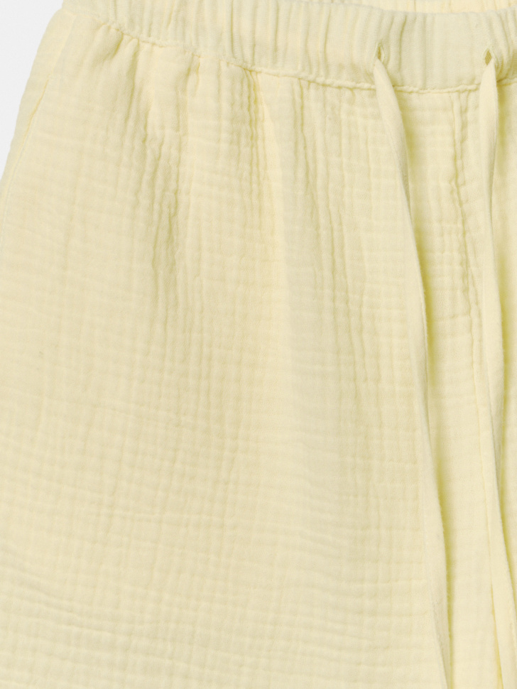 Товар с хорошими отзывами с внутренней стороны