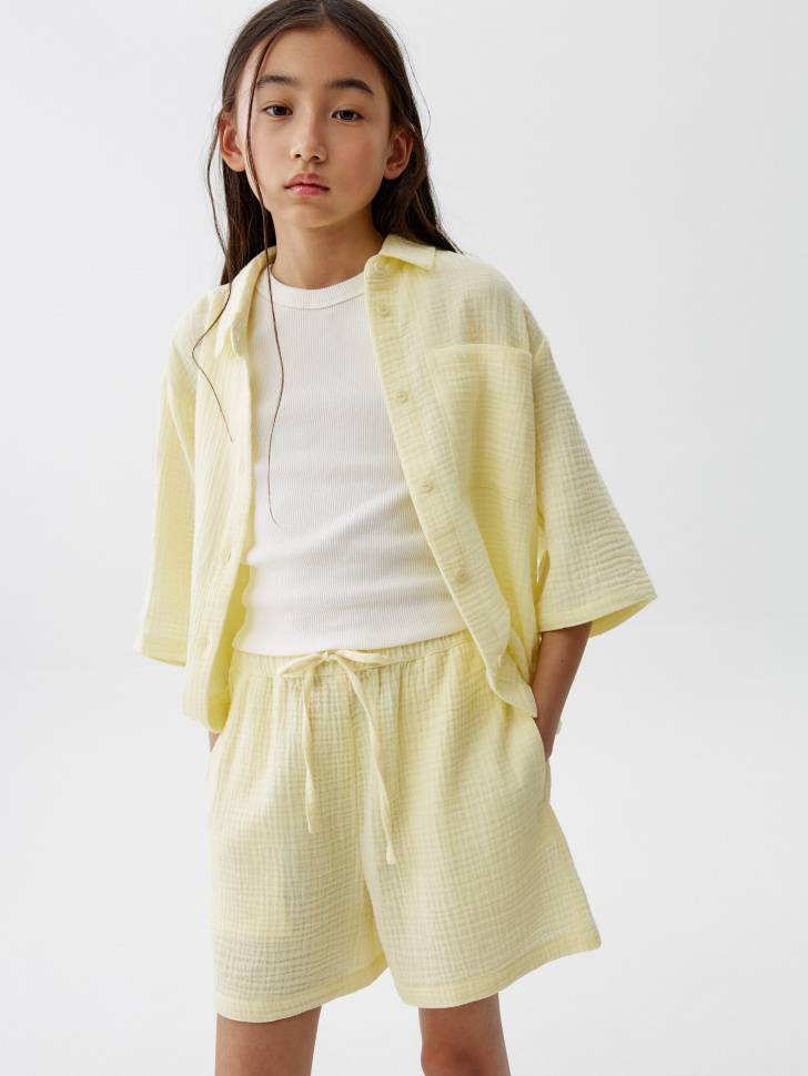 Товар с артикулом 4610517567468 вид сзади