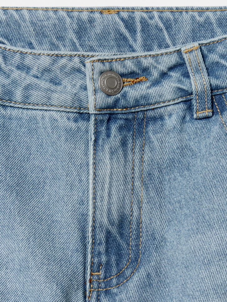 Товар с хорошими отзывами с внутренней стороны