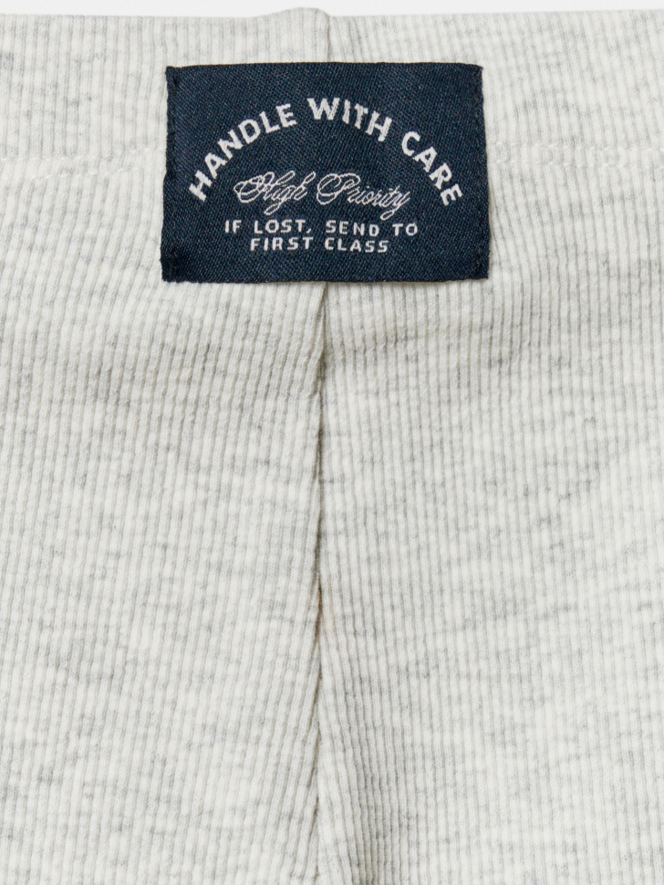 Товар с хорошими отзывами с внутренней стороны