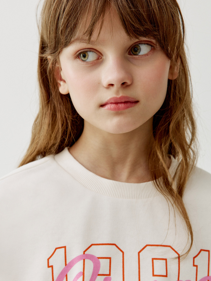 Товар с артикулом 4610517969323 вид сзади