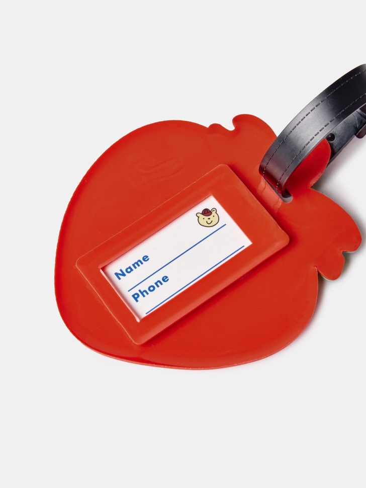 Товар с артикулом 4610517939685 вид сзади