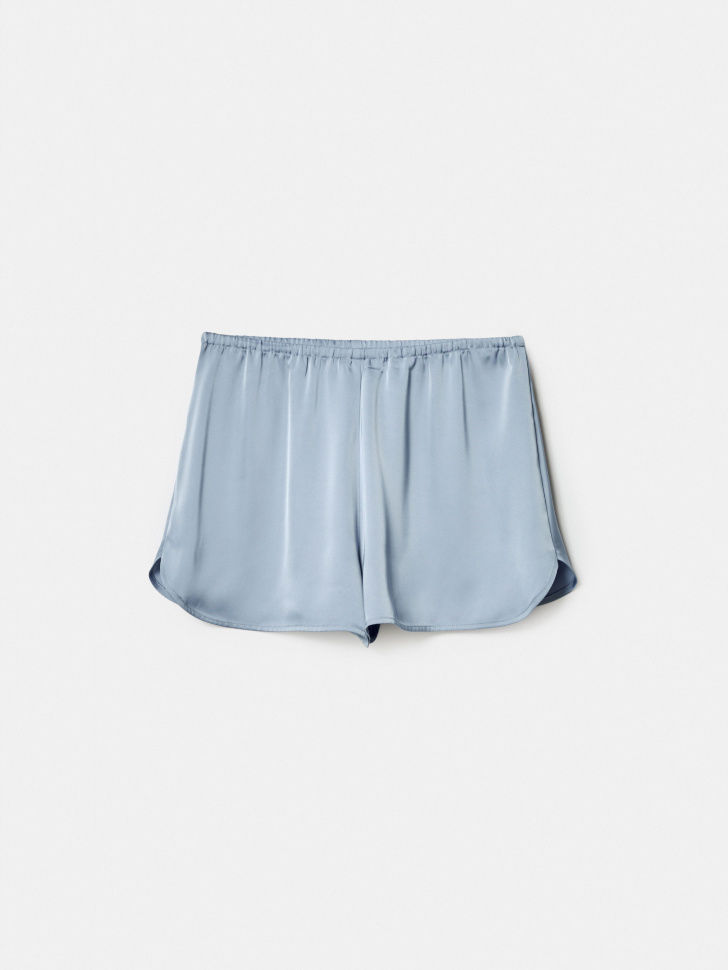 Товар с хорошими отзывами с внутренней стороны