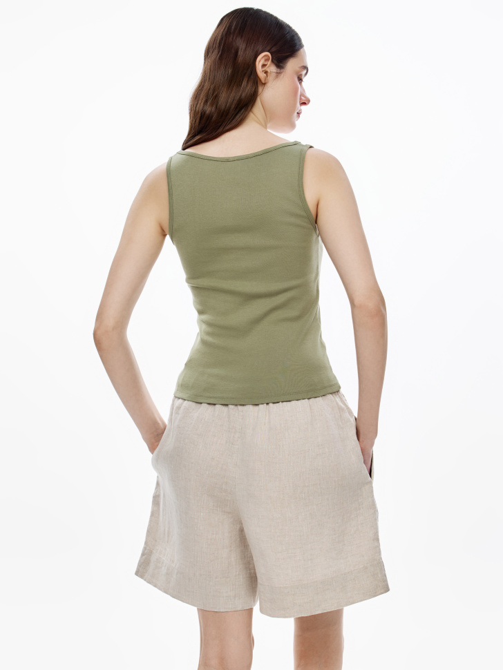 Товар с артикулом 4610517899187 вид сзади