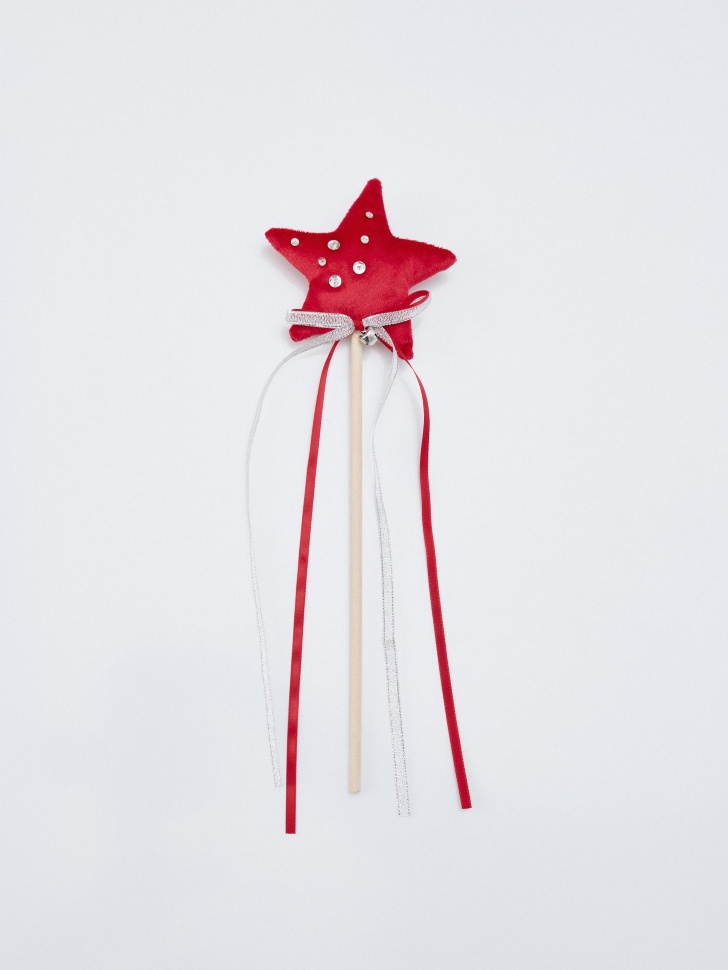 волшебная палочка детская 4610517122155 фотография