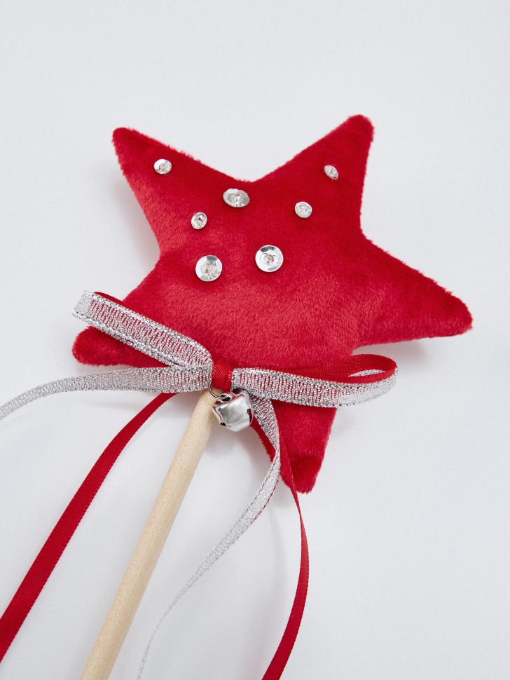 волшебная палочка детская 4610517122155 по акции