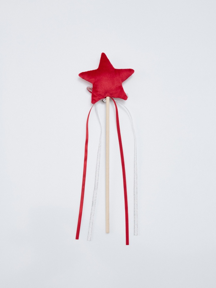 волшебная палочка детская 4610517122155 в интернет магазине