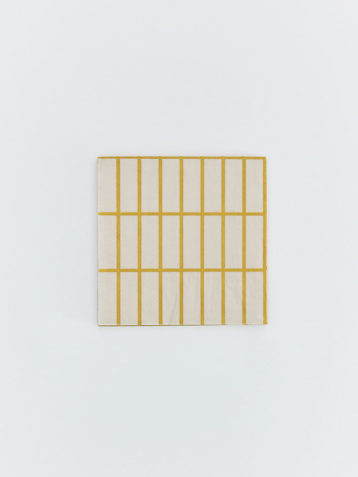 

Набор бумажных салфеток, 20 шт., SL5811227190