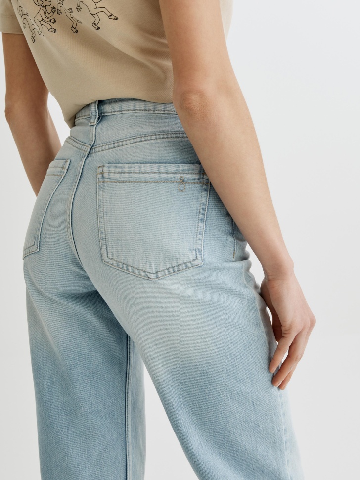 Товар с хорошими отзывами с внутренней стороны