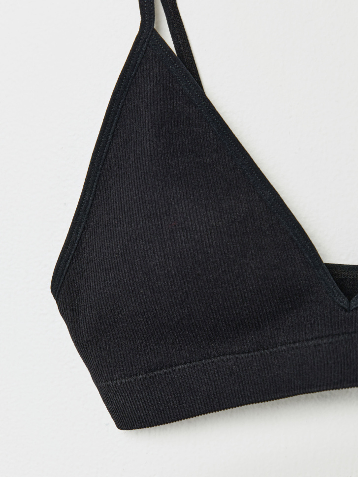 Товар с артикулом 4610517307019 вид сзади