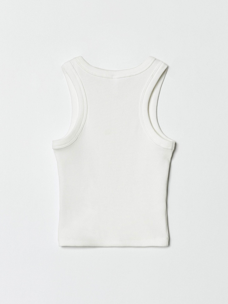 Товар с хорошими отзывами с внутренней стороны