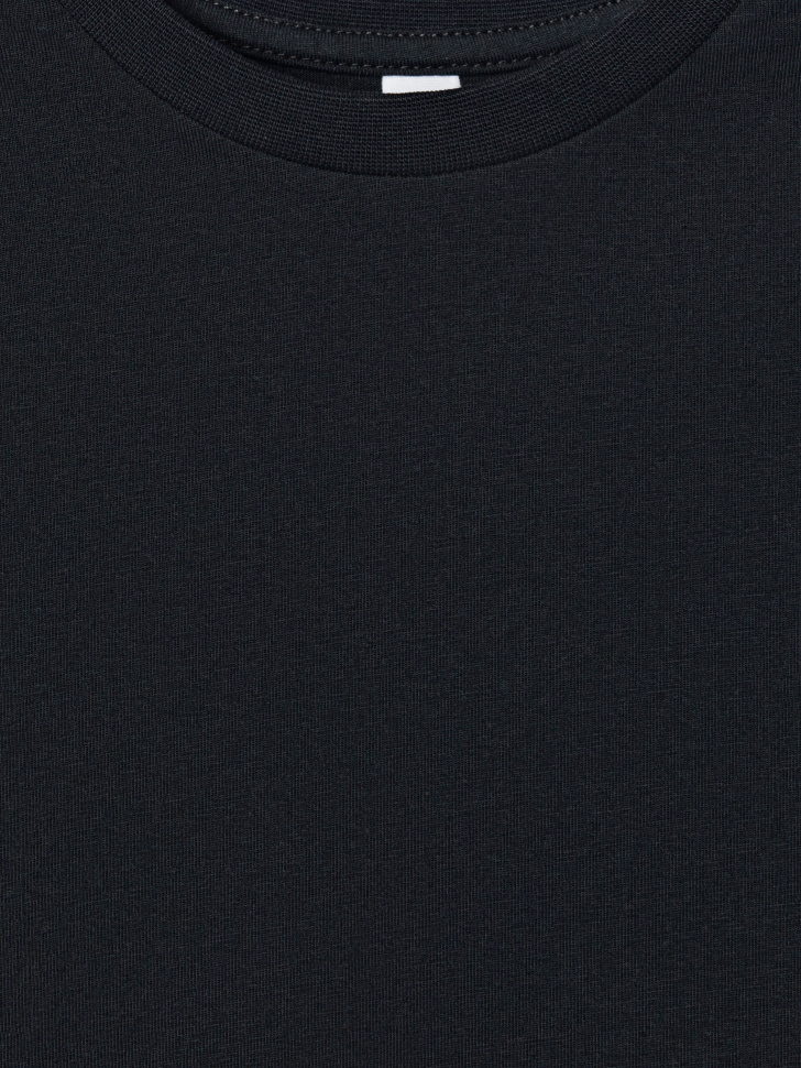 Товар с артикулом 4610517013347 вид сзади