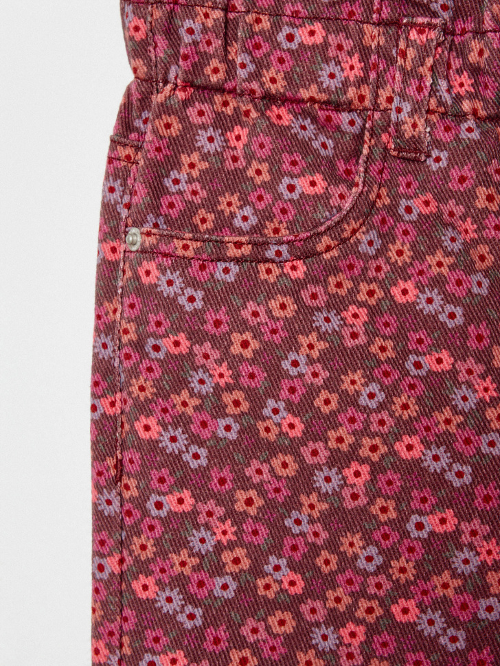 Товар с хорошими отзывами с внутренней стороны