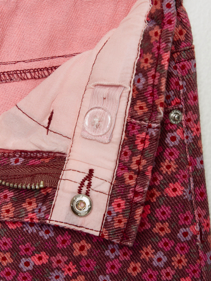 Продукция для девчонок фото