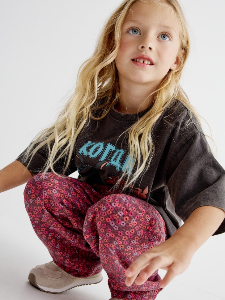 Товар с артикулом 4610517104205 вид сзади