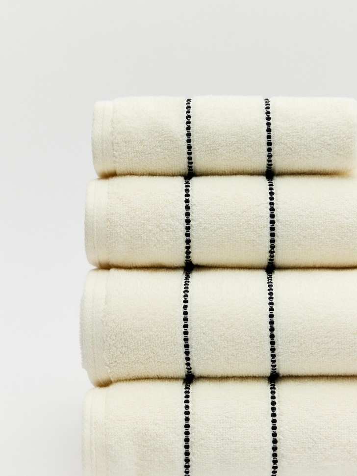 Товар с артикулом 4610517132185 вид сзади