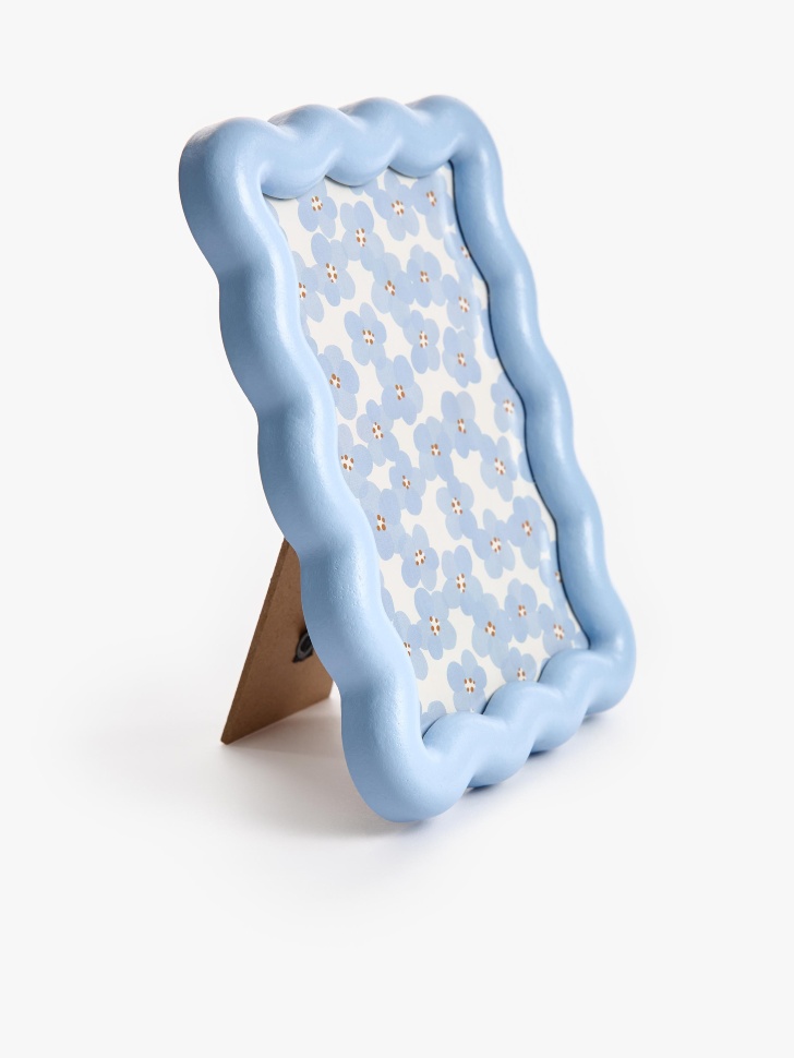 Товар с артикулом 4610517821485 вид сзади