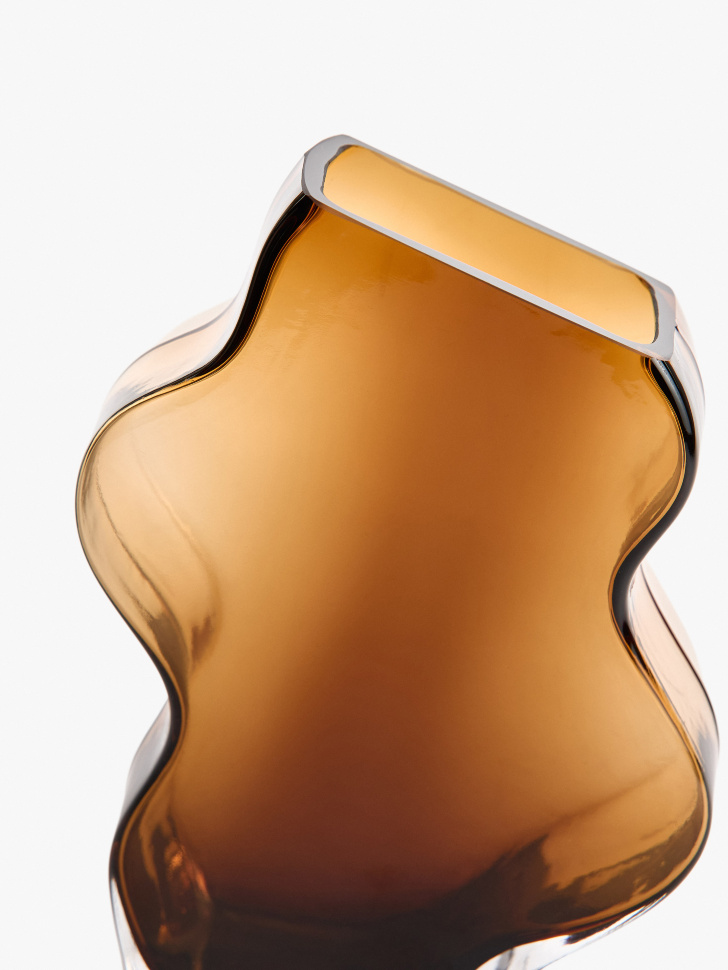 Товар с артикулом 4610517712752 вид сзади