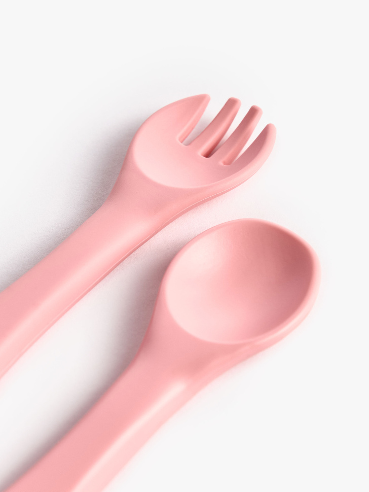 Товар с артикулом 4610517623966 вид сзади