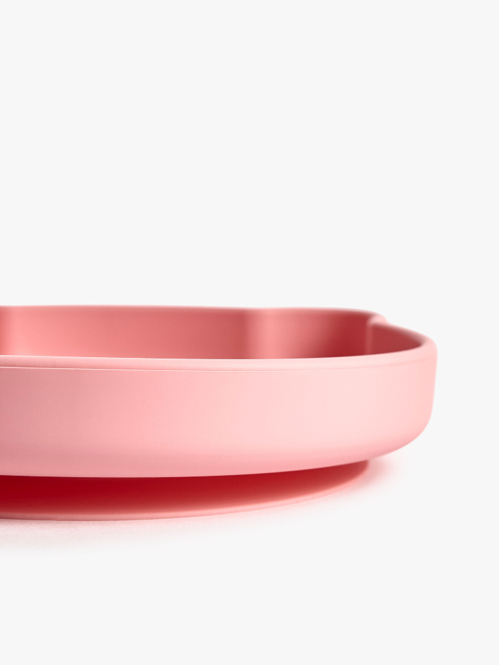 Товар с хорошими отзывами с внутренней стороны