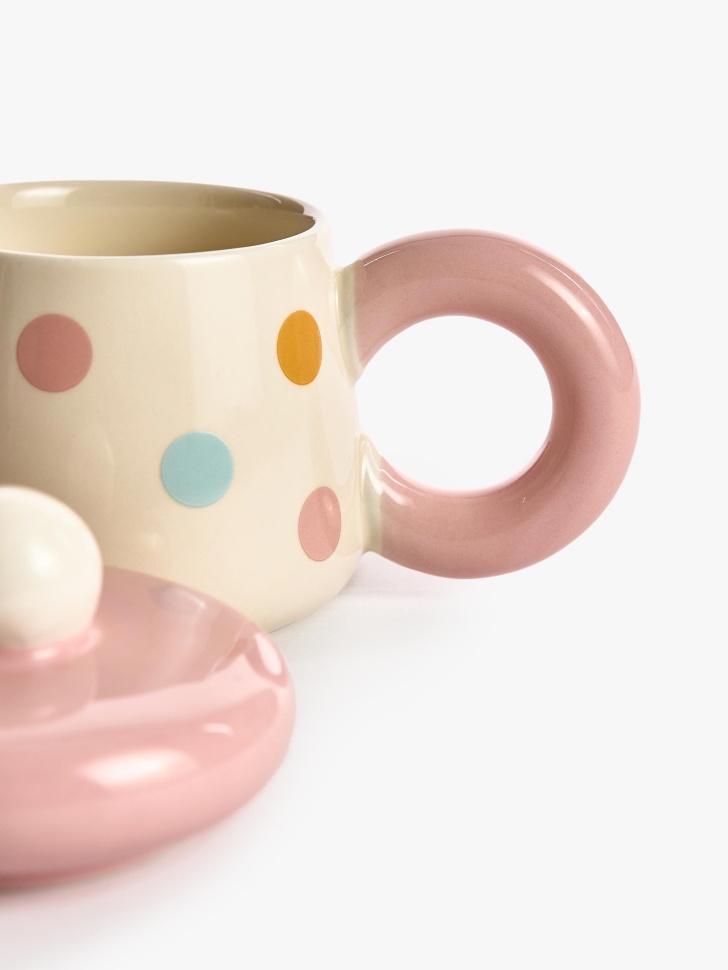 Товар с артикулом 4610517629685 вид сзади