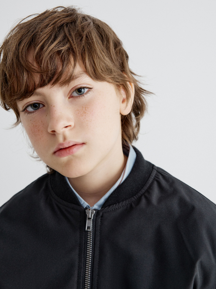 Товар с артикулом 4610517127013 вид сзади