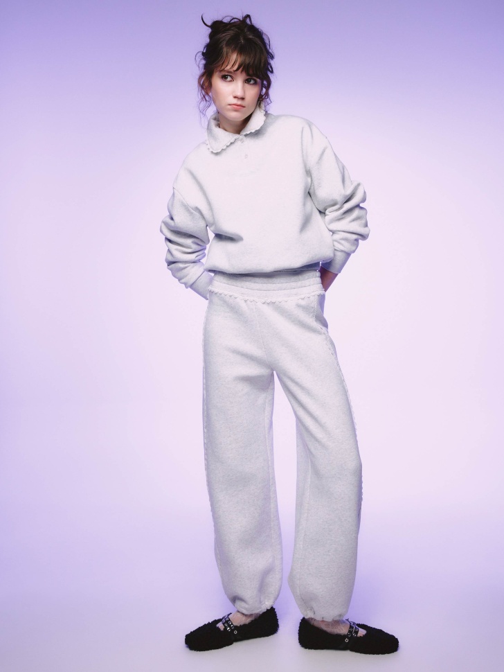 Товар с хорошими отзывами с внутренней стороны