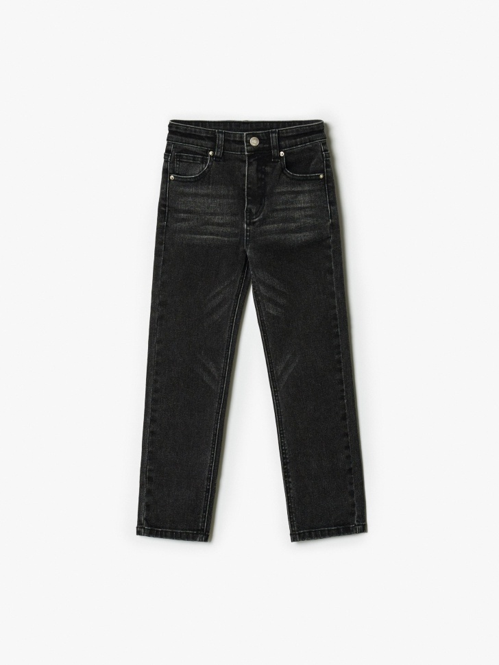 Sela Зауженные джинсы, арт. 38230