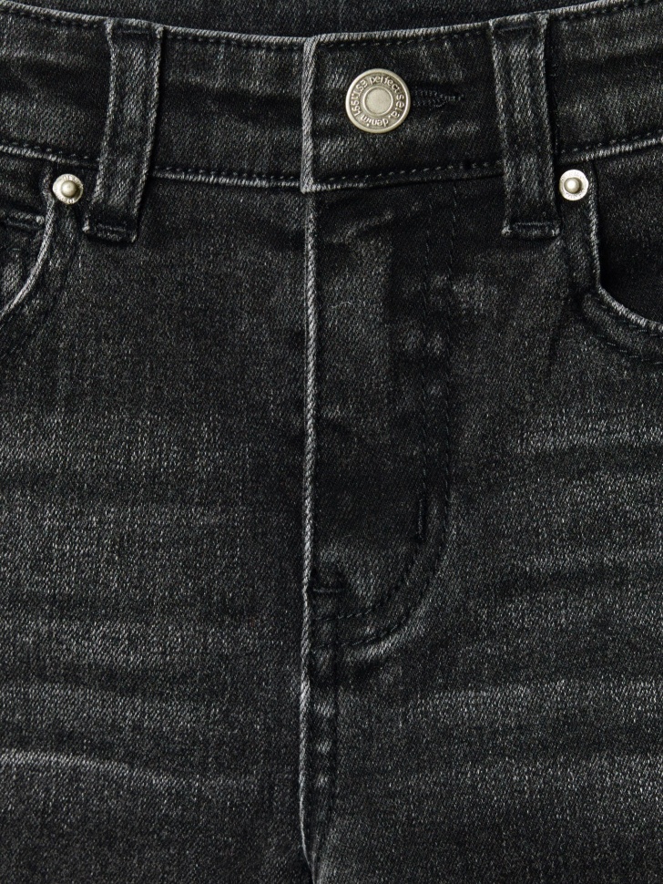 Товар с артикулом 4610517128386 вид сзади