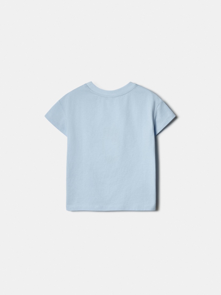 Товар с артикулом 4610517319456 вид сзади