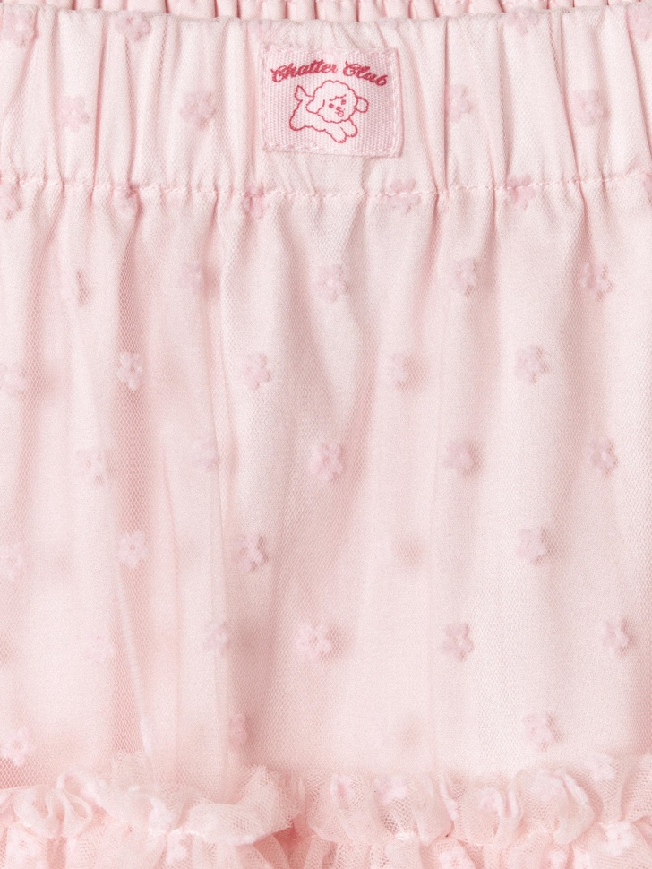 Товар с артикулом 4610517341402 вид сзади