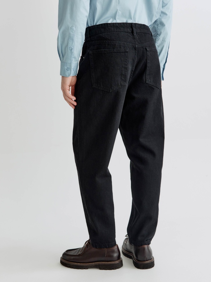 Товар с артикулом 4610517723116 вид сзади